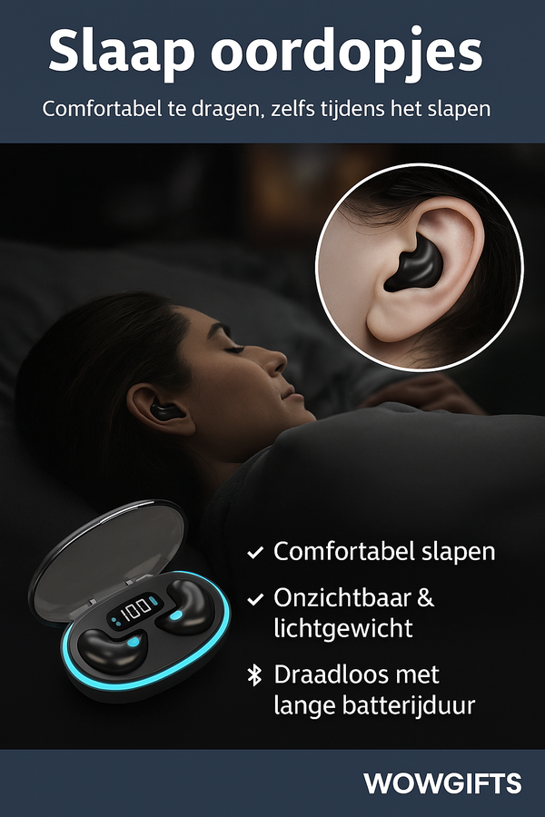 Product placeholder