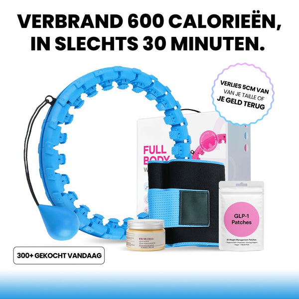 Product placeholder